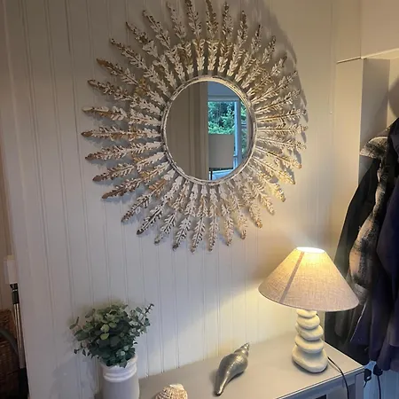 Ballymoney, Wexford - 3 Bed House With Private Access * Ballymoney