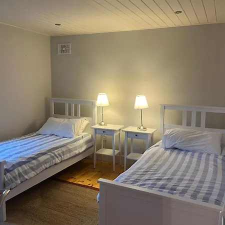 Ballymoney, Wexford - 3 Bed House With Private Access Prázdninový dům Ballymoney