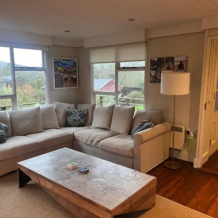 Ballymoney, Wexford - 3 Bed House With Private Access